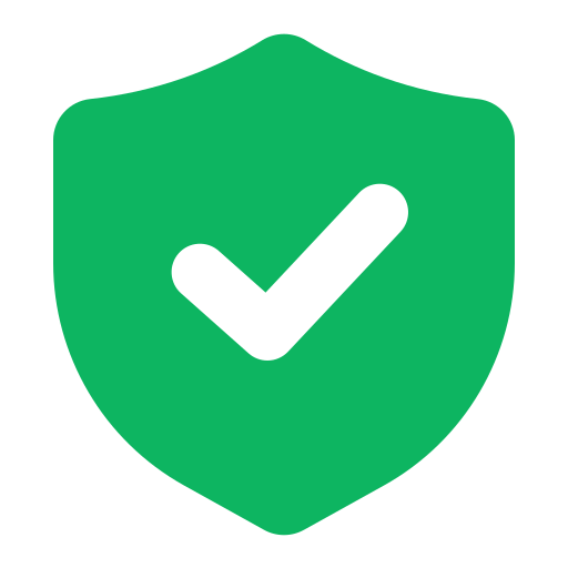 Secure Badge