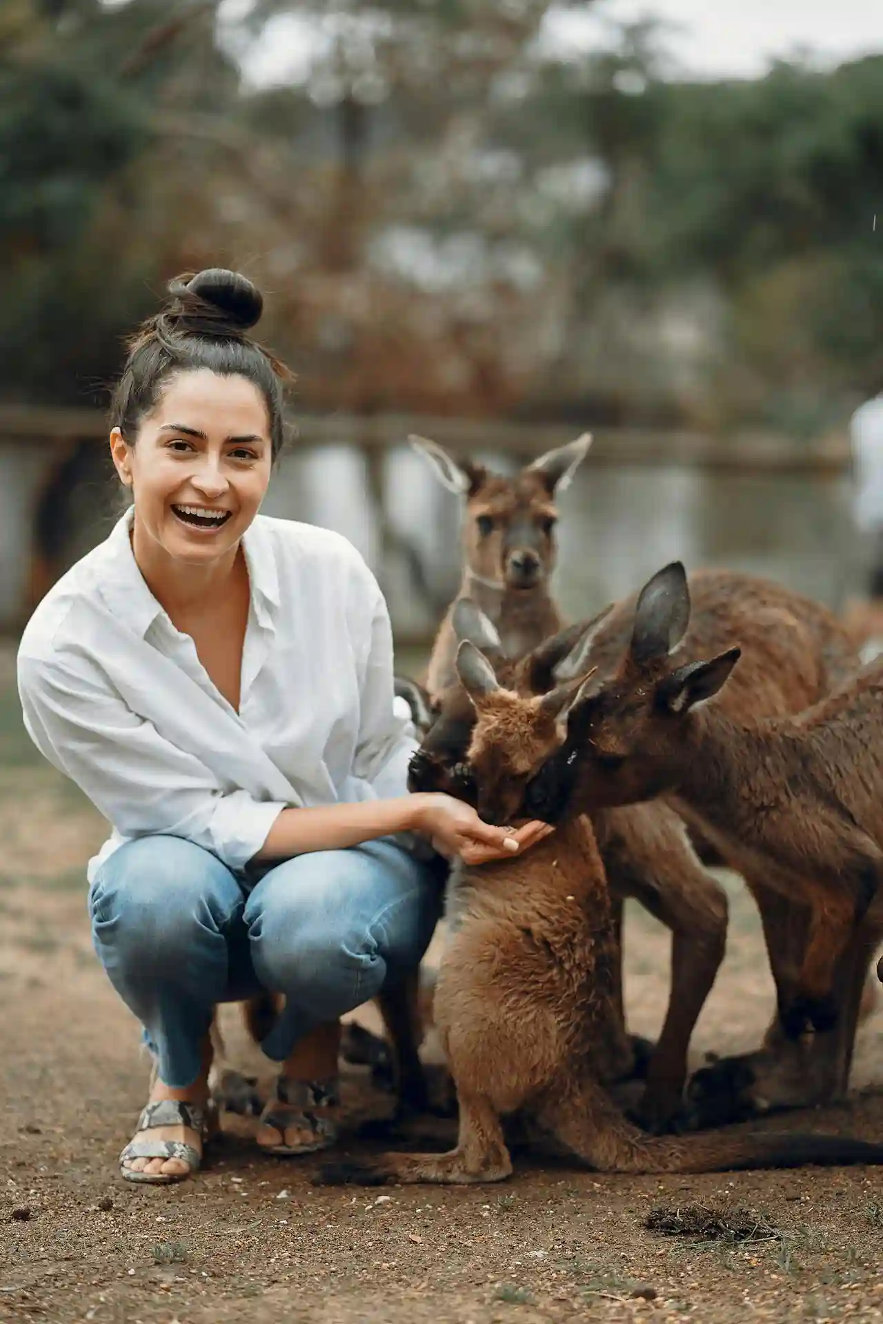 Australia